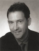 J&ouml;rg Schilling