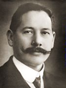Alfred Schilling