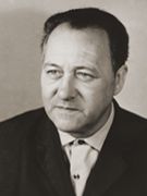 Veit Schilling