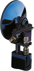 Diopter