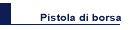Pistola di borsa