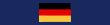 deutsch