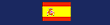 espa&ntilde;ol